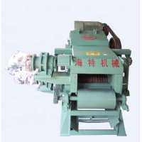 China Hot Selling Large Efficient Wood Slicer