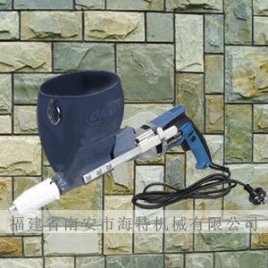 Best caulking gun for ceramic tile China