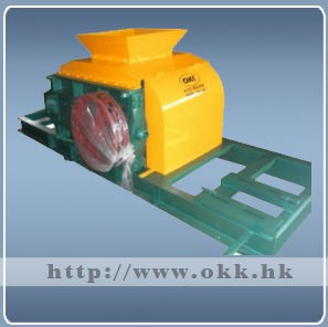 DG-800 Grinding Mill for sale