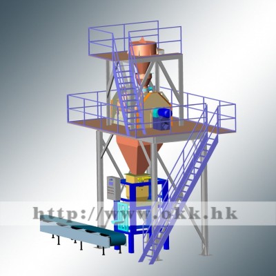 dry cement mixer, cement mortar mixer, cement powder mixer